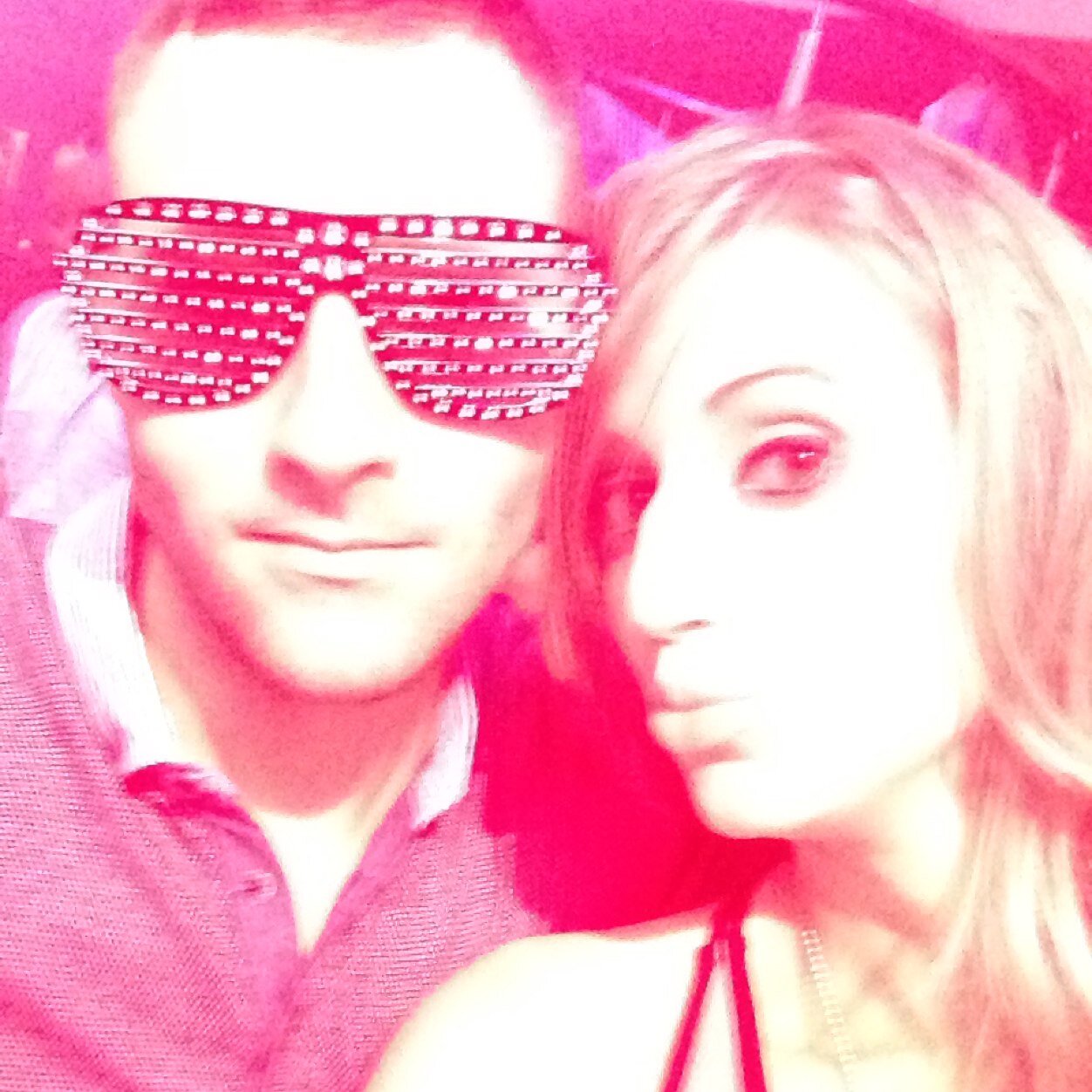 CharlieSquiggle's profile picture. 