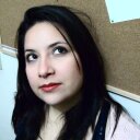 Carol Oberle - @kallau - Twitter