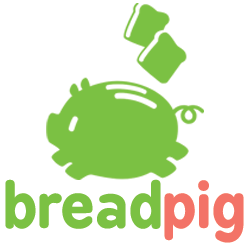 Breadpig, Inc is a sidekick-for-hire, offering a variety services to creators and companies who want to self-publish, make something nice, or something crazy.