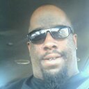 John Small - @johnsmall758 - Twitter