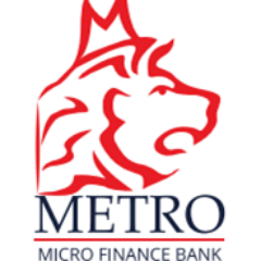 Our cash loans are easy and fast to access with no collaterals, no stress and easy to access within 24hrs.call @MetroMFB on 01 4536270..NOW!