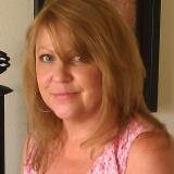 crazylady_71260's profile picture. Love the simple pleasures in life. My family and friends, good food, good movies, music, etc.