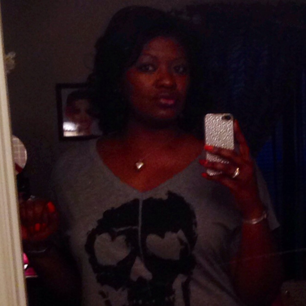 HOTMAMAVSG's profile picture. BEAUTY AND BRAINS