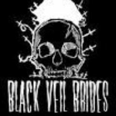 maureeBVBarmy's profile picture. BVB is life savers and amazing people with meaningful lyrics
