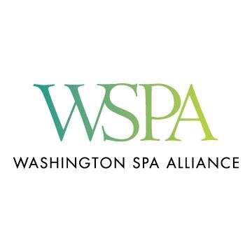 Washington Spa Alliance acts as a knowledge center connecting spa professionals and serving as a catalyst for discussion and interaction.