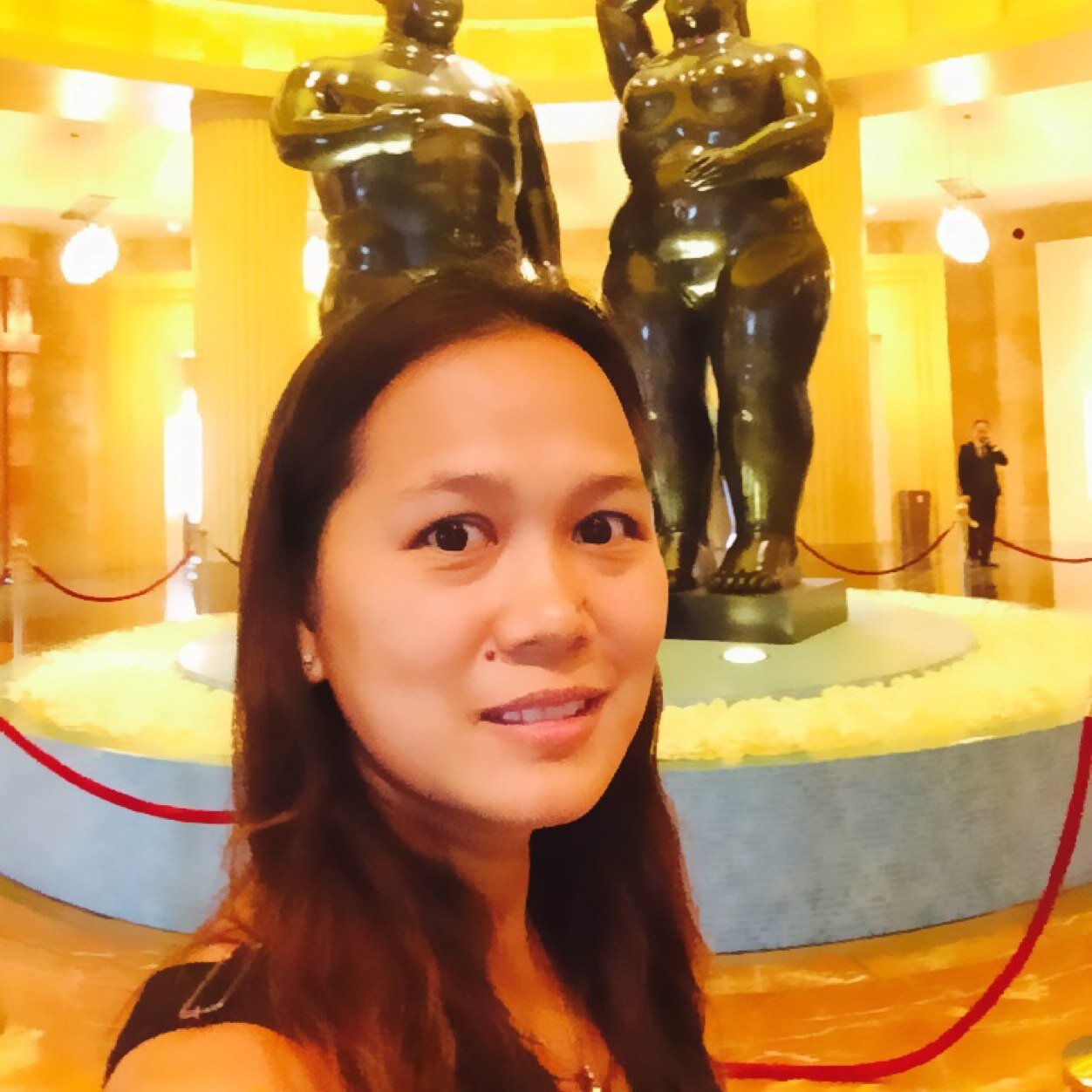 faithsv79's profile picture. 