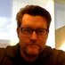 Dan Anderson (@danoand) Twitter profile photo