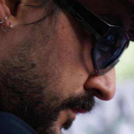 Alexandro Sabetti Profile