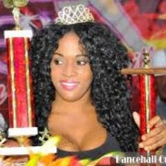dance, friendly, trying to enjoy mi life enuh. FP!