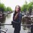 RebeccaJasmin_'s profile image