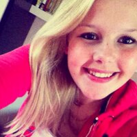 jamie (@jamiestaatss) 's Twitter Profile