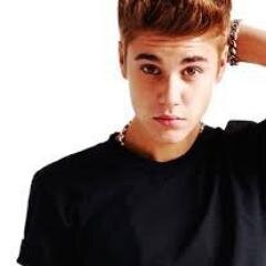 Never Say Never