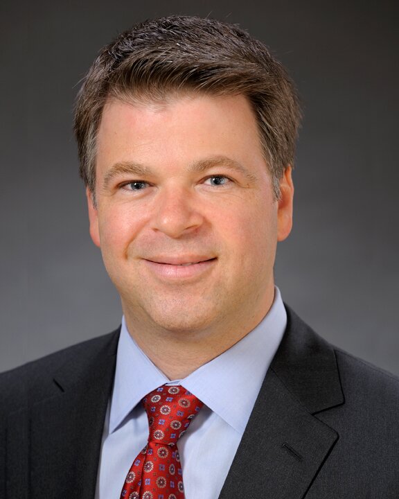 mattcase74's profile picture. Commercial real estate broker @MPCommercial focused on debt and equity for #CRE #RealEstate in #SoCal  #LosAngeles