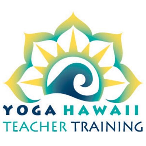Become a yoga teacher with certificated and experienced trainer, more than that, become a better learner in the first YTT studio on Oahu.