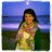 ReBe_Quilla's profile image