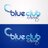 Blue Club Resorts