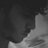 juanouyemas's profile image