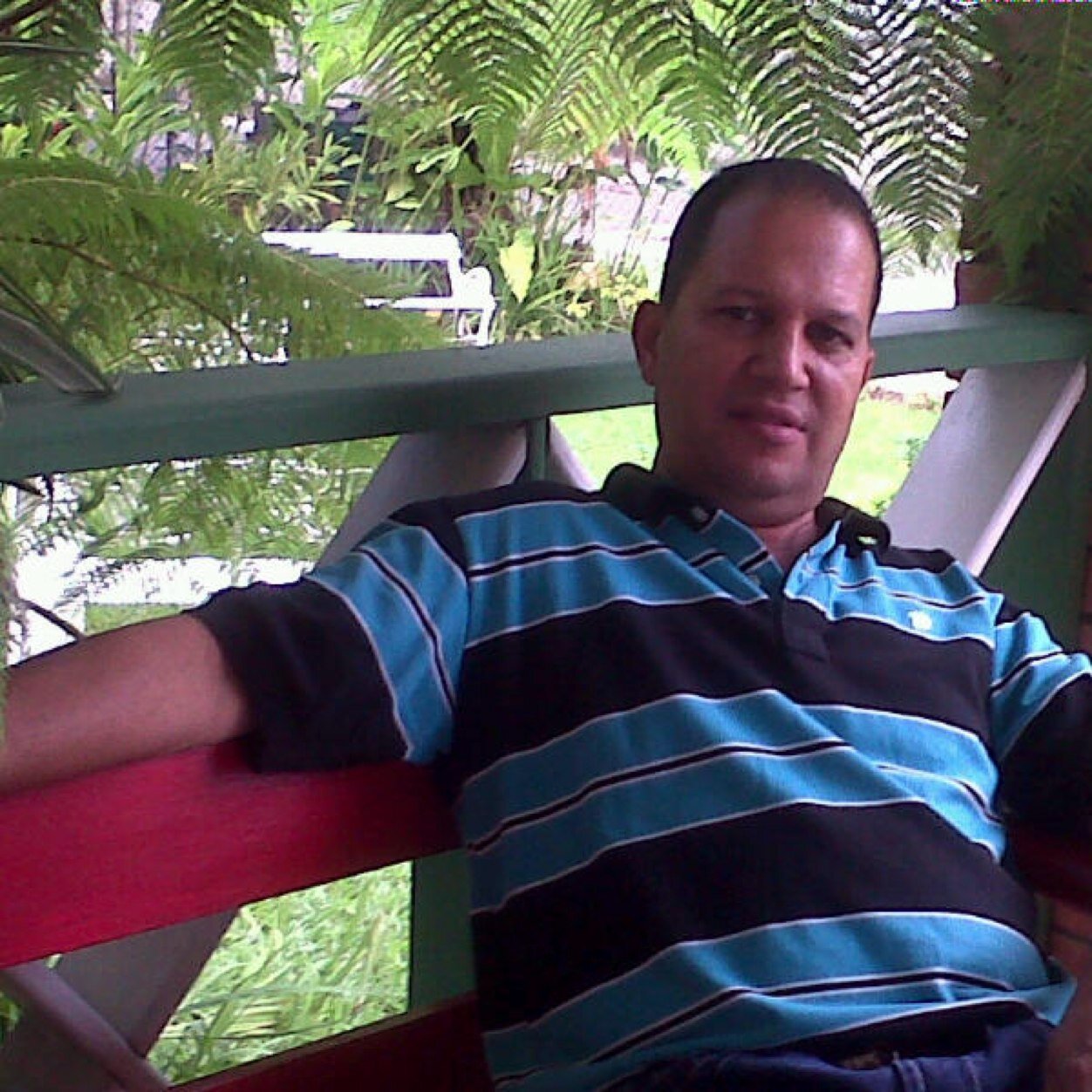 raphael756's profile picture. 