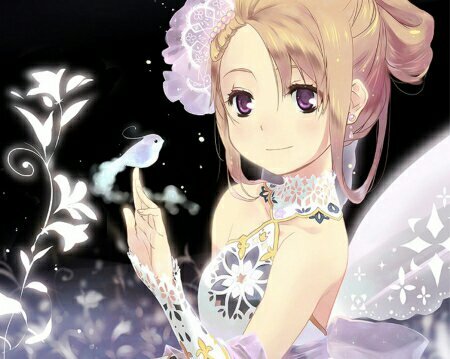 APH_Siberia's profile picture. Priyvet... I'm Siberia, but you may call me Виктория, or Viktoriya. I love my husky, Frikadelka. He's my little meatball ♥. Single ^_^ #APHOC