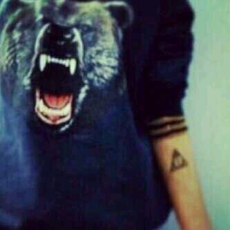 الهلال #