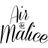Airdemalice's profile image