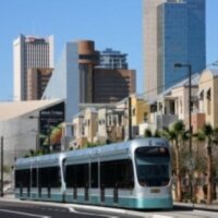 Luther Solis Profile