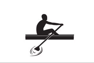 gurl_rower's profile picture. I cox and row
