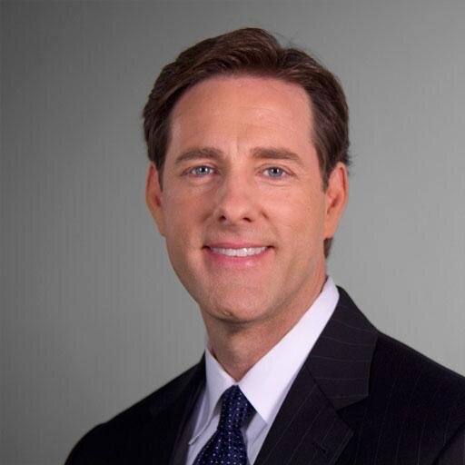 Public Information Coordinator, San Diego Unified School District. Former news anchor and Emmy-nominated reporter. M.A., San Francisco State. B.A., UCLA.