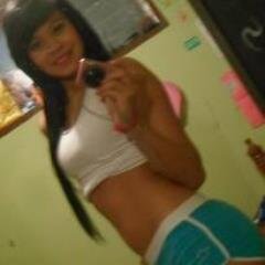 SigO Fielmente a Killatonez, Farruko JAlvarez  en ese orden