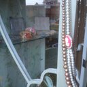 Jo Cassidy - @jocasshend - Twitter