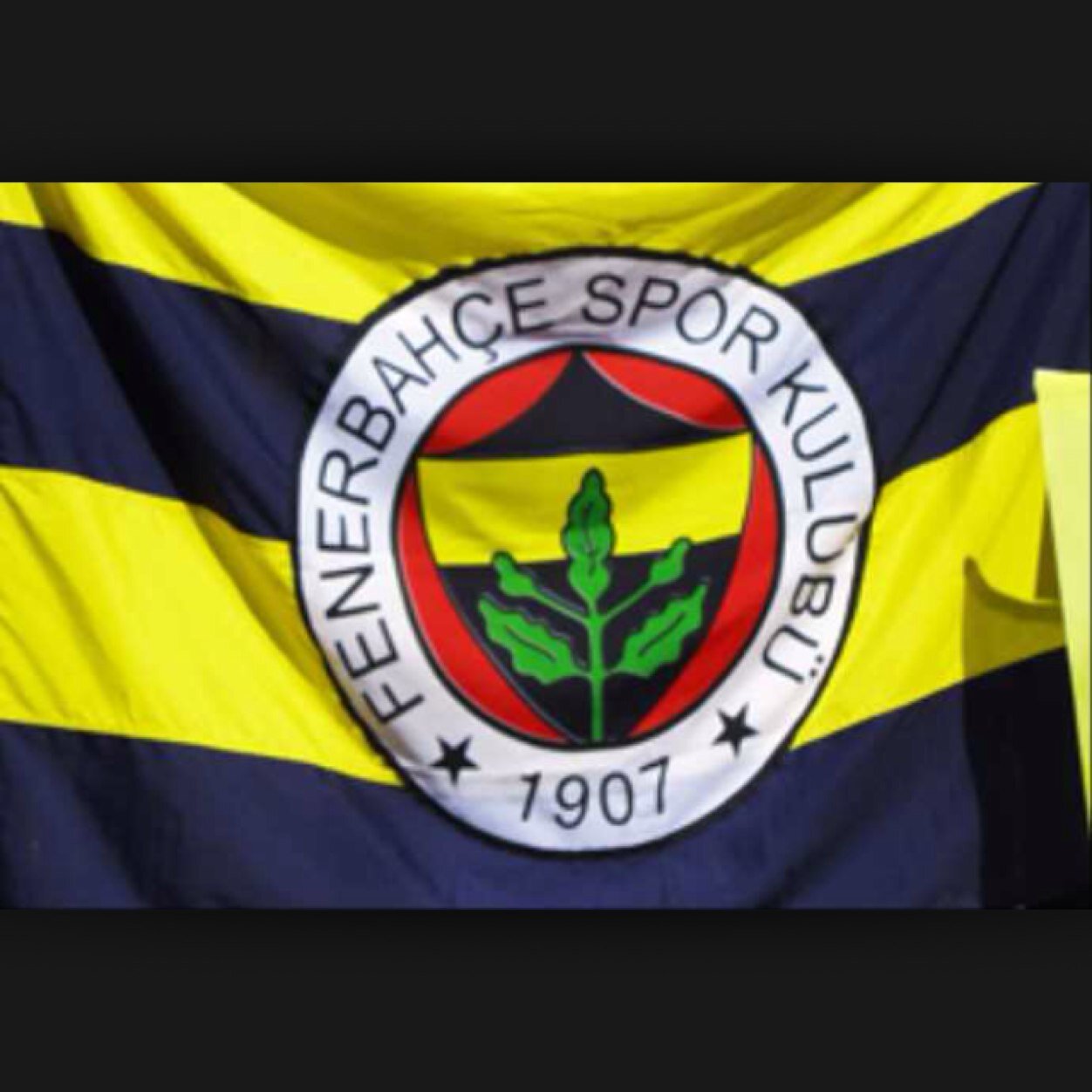 hakantekinli's profile picture. Gezenin bildiği doğrudur. MKA Eskişehir-İstanbul 1907