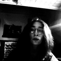 Hirayem☮ (@gariphippie) 's Twitter Profile