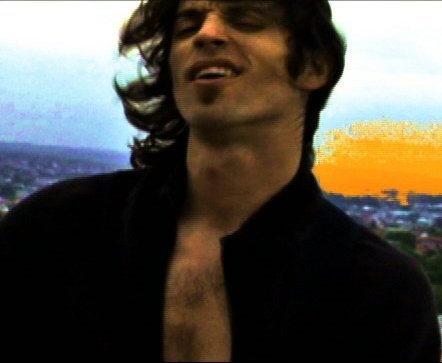 DiegoDomus's profile picture. Diego was born in Mar del Plata, Buenos Aires, Argentina and Domus writes him as music.