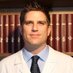 Eric Campion (@bjjdoc) Twitter profile photo Eric Campion (@bjjdoc) Twitter profile photo