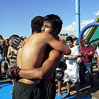 Guilherme Indio (@guilherindio) 's Twitter Profile