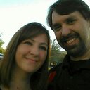 Kellie Quinn - @kelquinnaz - Twitter