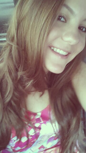 TWITTER NOVOO