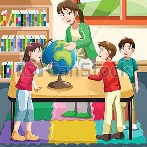 Cinzia Calabrese Profile