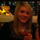 Emma Emanuel - @emmaemanuel88 - Twitter