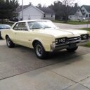 Paul Post - @loosenut330 - Twitter