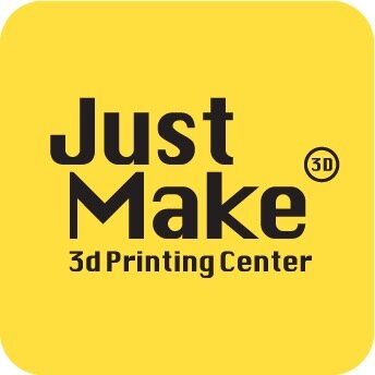 3d Printing Center ////// info@justmaketenerife.com ////// 922 198 449 ////// http://t.co/EC1skODK3m