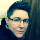 Kay Pressley - @pressley1981 - Twitter