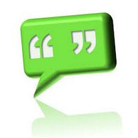 Quotes to Inspire (@quoteztoinspire) 's Twitter Profile