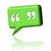Quotes to Inspire (@quoteztoinspire) Twitter profile photo Quotes to Inspire (@quoteztoinspire) Twitter profile photo