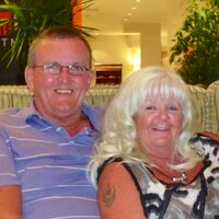 pam thompson (@pamthompson1959) 's Twitter Profile