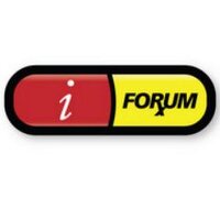 iForumRx (@iforumrx) 's Twitter Profile