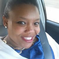 Ebony Jason (@ladyejason) 's Twitter Profile