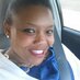 Ebony Jason (@ladyejason) Twitter profile photo Ebony Jason (@ladyejason) Twitter profile photo