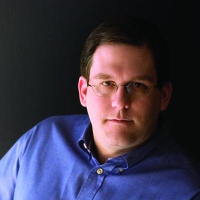 thadstammen's profile picture. Just another wanderer in this great adventure called Life.