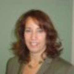 CME advocate, healthcare educator, and devoted student